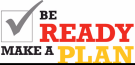 Emergency Preparedness - No matter what the disaster or emergency is, preparation prior to an emergency is vital.